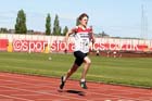 Under-15 boys 300 metres at the North Eastern Championships, Gateshead International Stadium.  Photos: David T. Hewitson/Sports for All Pics